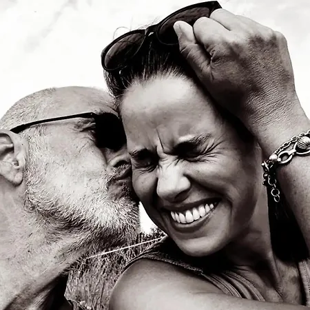 Pier19farmhouse Apartment