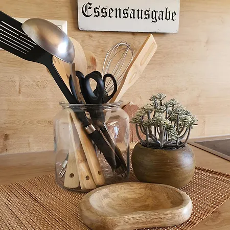 Pier19farmhouse * Emden