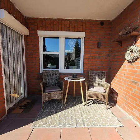 Pier19farmhouse Apartment *