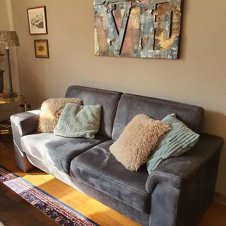 Pier19farmhouse *