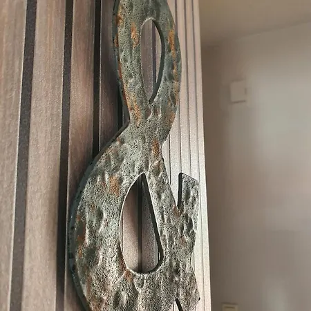 Pier19farmhouse * Emden