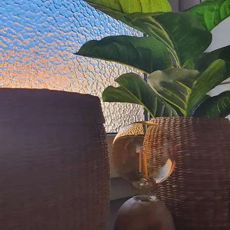 Pier19farmhouse Apartment *