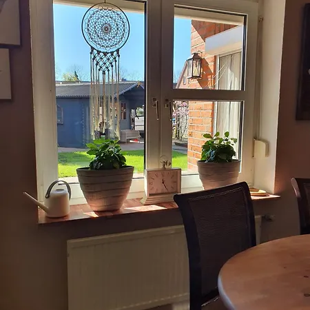 Pier19farmhouse Apartment *